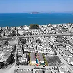 Yasam Park - Calis Apart-hotel Fethiye