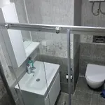 Yasam Park - Calis 4*