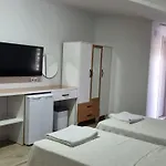 Yasam Park - Calis Aparthotel