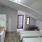 Yasam Park - Calis 4*